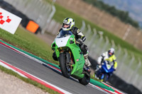 Donington;PJ-Motorsport-Photography-2020;donington-no-limits-trackday;donington-park-photographs;donington-trackday-photographs;no-limits-trackdays;peter-wileman-photography;trackday-digital-images;trackday-photos
